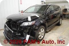 Vehicle photo 1