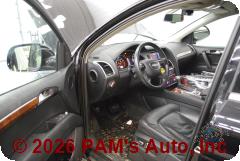 Vehicle photo 10
