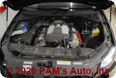 Vehicle photo 11