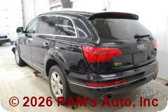Vehicle photo 6