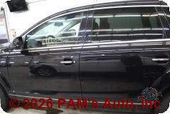 Vehicle photo 7