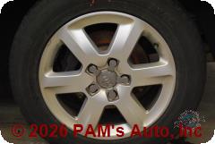 Vehicle photo 9