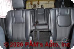 Vehicle photo 11