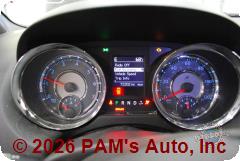 Vehicle photo 12
