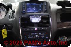 Vehicle photo 13