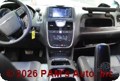 Vehicle photo 14