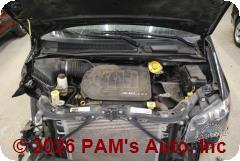Vehicle photo 15