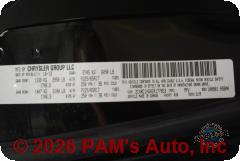 Vehicle photo 16