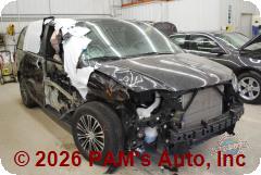 Vehicle photo 2
