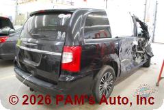 Vehicle photo 5