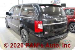 Vehicle photo 6