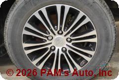 Vehicle photo 9