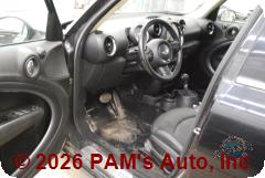 Vehicle photo 10
