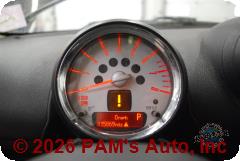 Vehicle photo 12