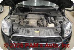 Vehicle photo 15