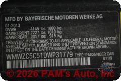 Vehicle photo 16