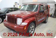 Vehicle photo 1