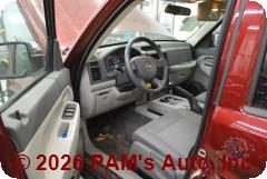 Vehicle photo 10