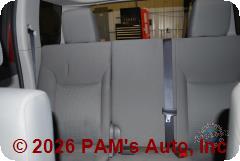 Vehicle photo 11