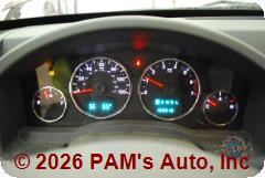 Vehicle photo 12