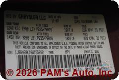 Vehicle photo 16