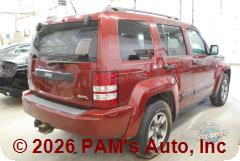 Vehicle photo 5