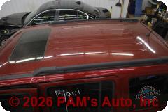 Vehicle photo 8