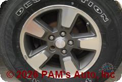 Vehicle photo 9