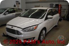 Vehicle photo 1