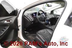 Vehicle photo 10