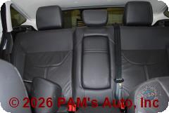 Vehicle photo 11