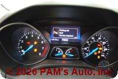 Vehicle photo 12
