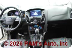 Vehicle photo 14