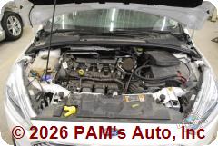 Vehicle photo 15