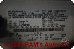 Vehicle photo 16