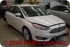 Vehicle photo 2