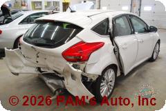 Vehicle photo 5
