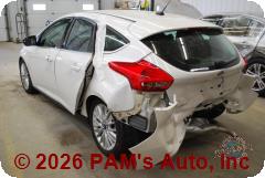 Vehicle photo 6