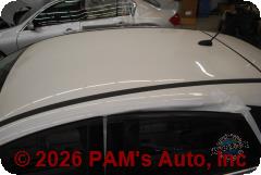Vehicle photo 8