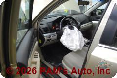 Vehicle photo 10