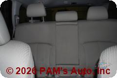 Vehicle photo 11