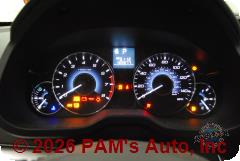 Vehicle photo 12