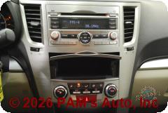 Vehicle photo 13