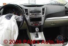 Vehicle photo 14