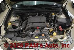 Vehicle photo 15
