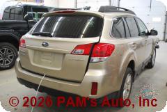 Vehicle photo 5