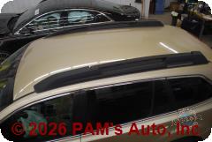 Vehicle photo 8