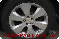 Vehicle photo 9