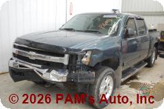 Vehicle photo 1