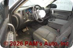 Vehicle photo 10